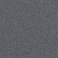 Q1330 GRAVEL 25 A