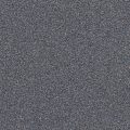 Gravel (Q1330-25A) - 25A Quartz