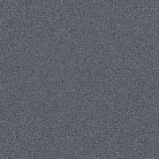 Gravel (Q1330-40S) - 40S Quartz