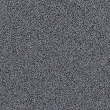 Gravel (Q1330-25A) - 25A Quartz
