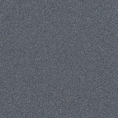 Gravel (Q1330-40S) - 40S Quartz