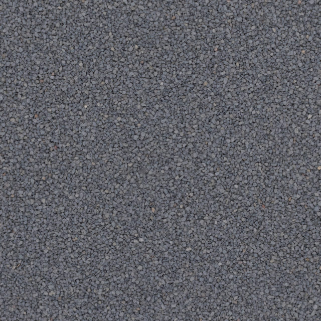Q1330 GRAVEL 25 A