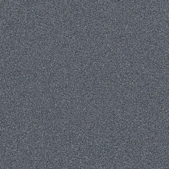 Q1330 GRAVEL 40 S