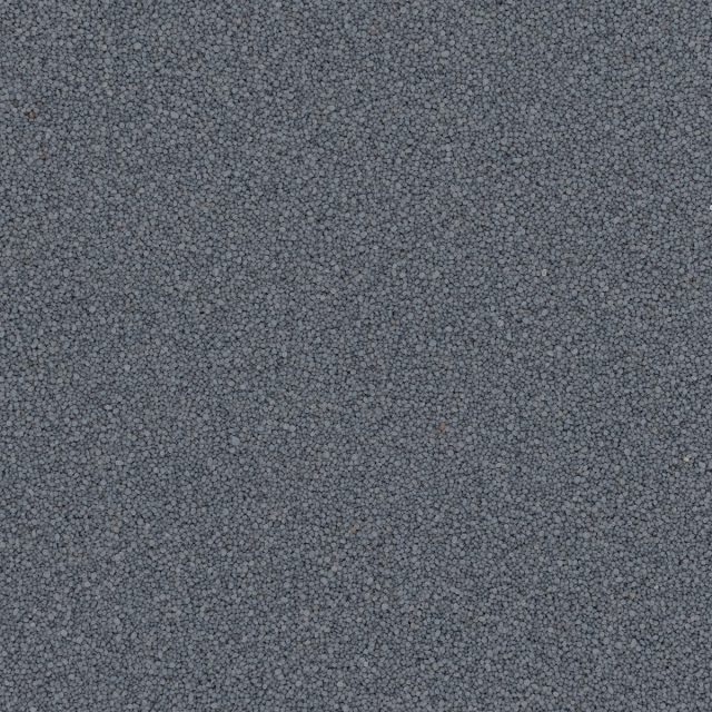 Gravel (Q1330-40S) - 40S Quartz