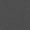 Q1340 CHARCOAL 40 S