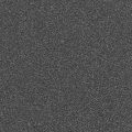 Charcoal (Q1340-25A) - 25A Quartz