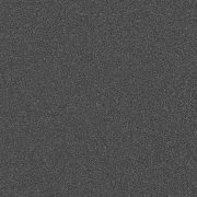 Charcoal (Q1340-40S) - 40S Quartz