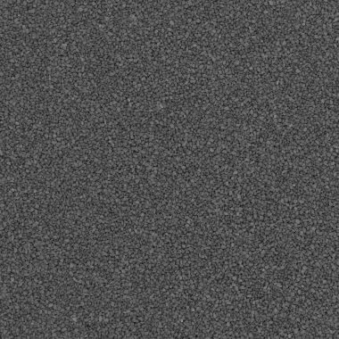 Charcoal (Q1340-25A) - 25A Quartz
