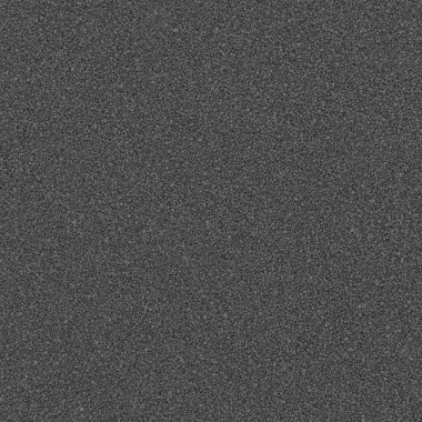 Charcoal (Q1340-40S) - 40S Quartz