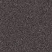 Flint (Q1350-40S) - 40S Quartz