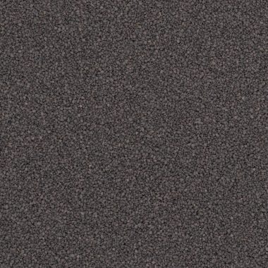 Flint (Q1350-25A) - 25A Quartz