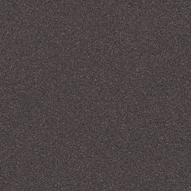 Flint (Q1350-40S) - 40S Quartz