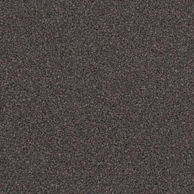 Q1350 FLINT 25 A