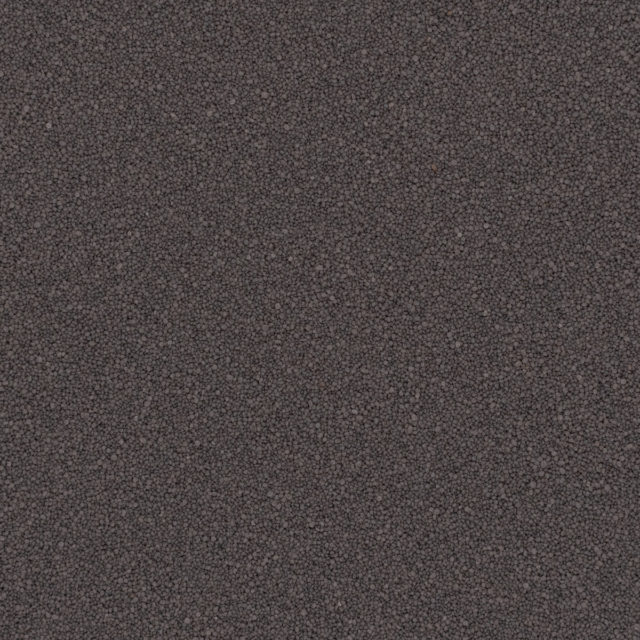 Q1350 FLINT 40 S