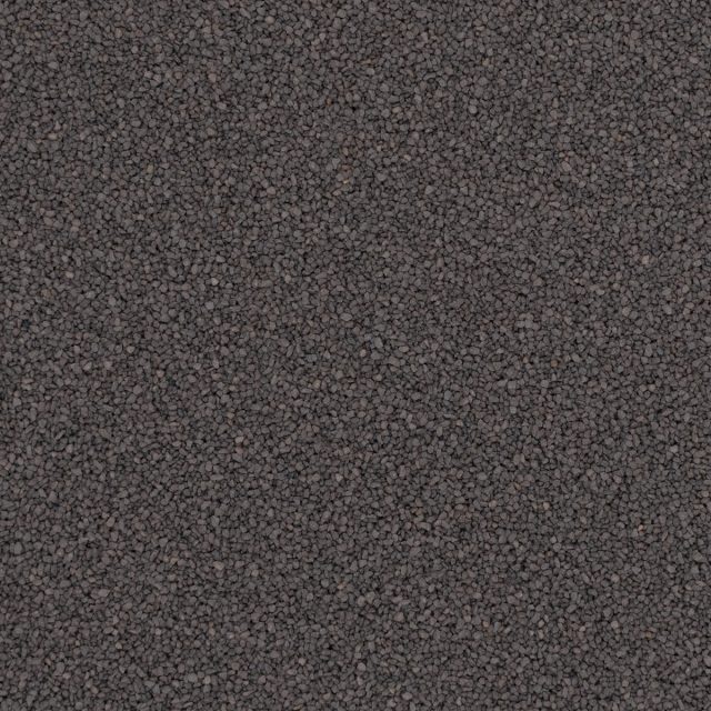 Flint (Q1350-25A) - 25A Quartz