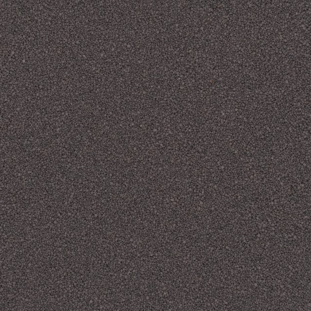 Flint (Q1350-40S) - 40S Quartz