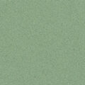 Q1410 CLOVER 40 S