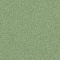 Clover (Q1410-25A) - 25A Quartz