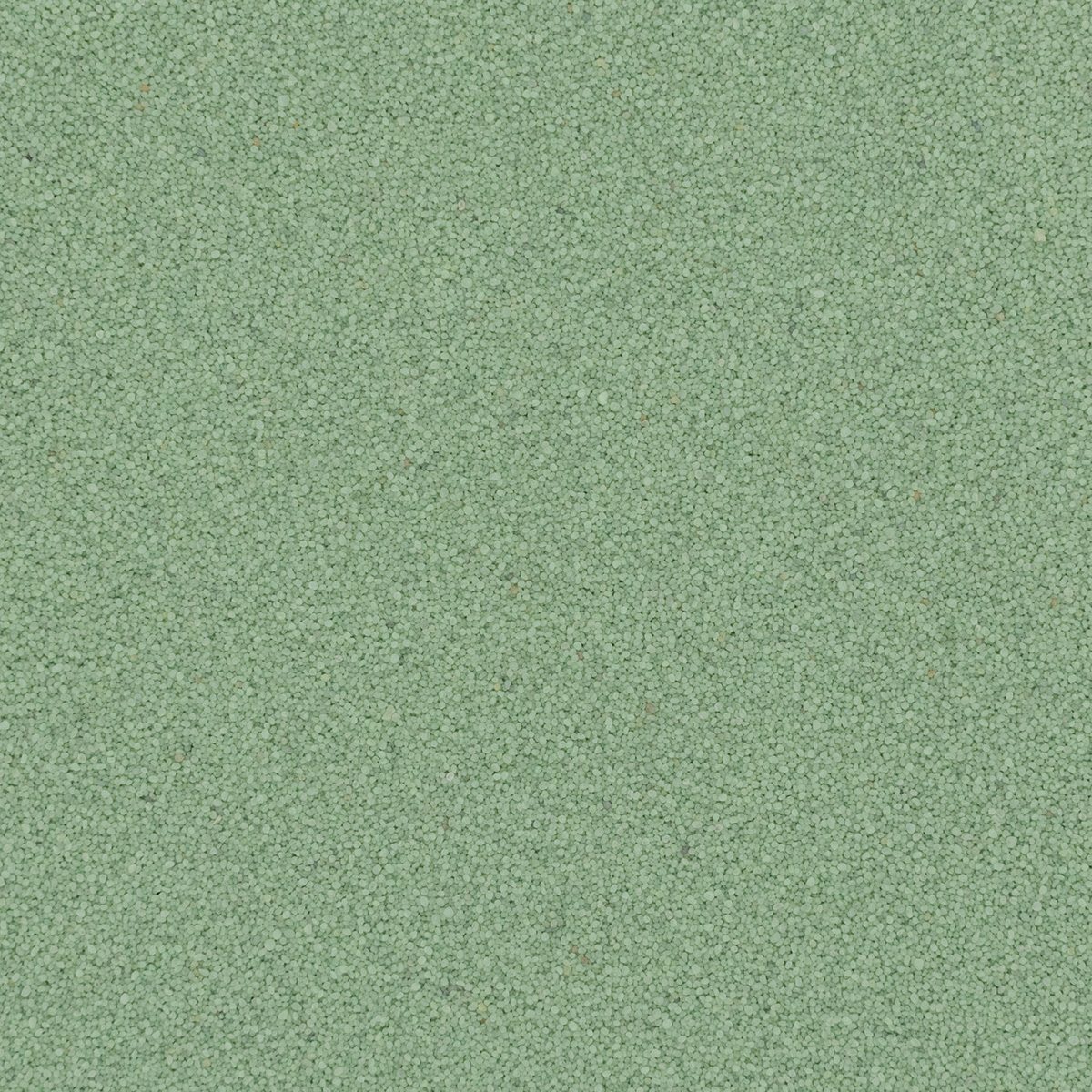 Clover quartz color by Torginol