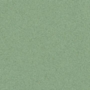 Q1410 CLOVER 40 S