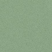 Clover (Q1410-40S) - 40S Quartz