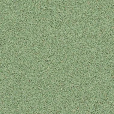 Clover (Q1410-25A) - 25A Quartz