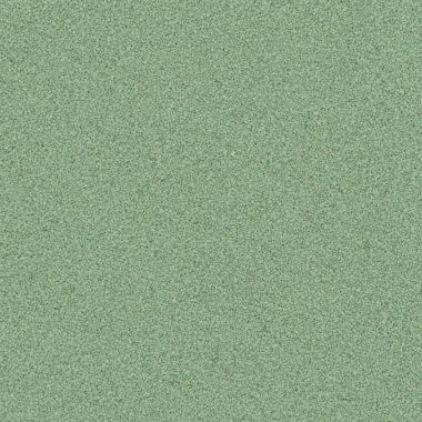 Clover (Q1410-40S) - 40S Quartz