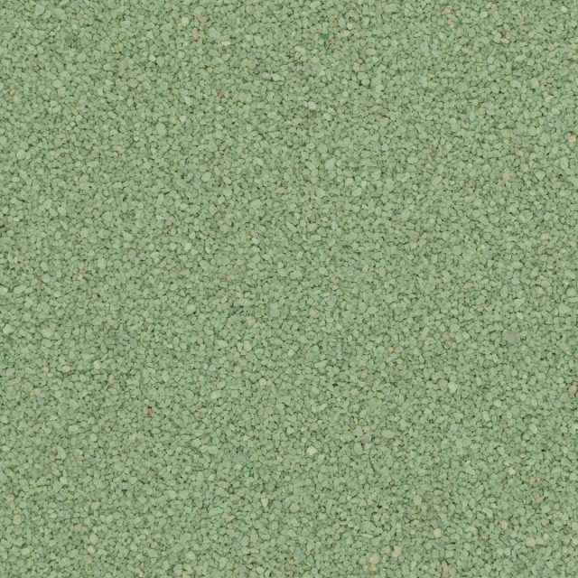 Clover (Q1410-25A) - 25A Quartz