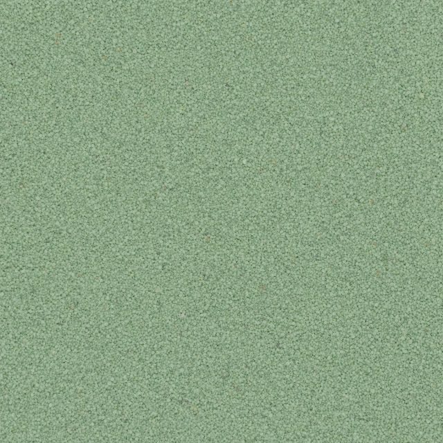 Clover (Q1410-40S) - 40S Quartz