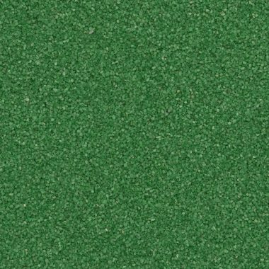 Vineyard (Q1420-25A) - 25A Quartz