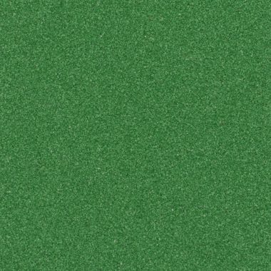 Vineyard (Q1420-40S) - 40S Quartz