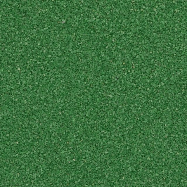 Vineyard (Q1420-25A) - 25A Quartz