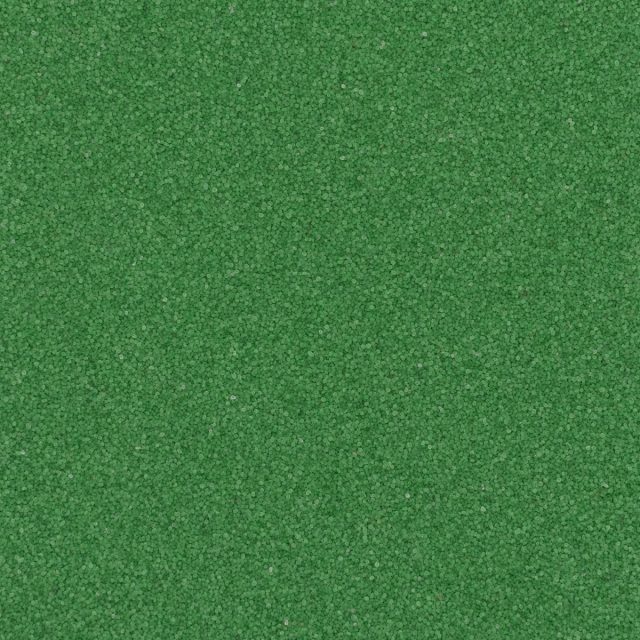 Vineyard (Q1420-40S) - 40S Quartz