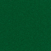 Q1430 RAINFOREST 40 S
