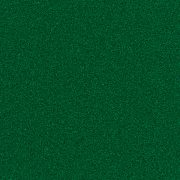 Rainforest (Q1430-40S) - 40S Quartz