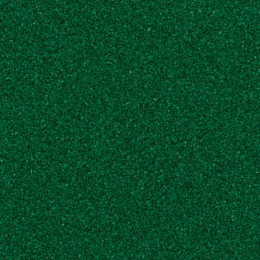 Rainforest (Q1430-25A) - 25A Quartz