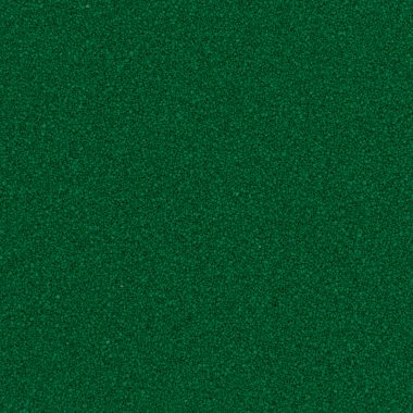 Rainforest (Q1430-40S) - 40S Quartz