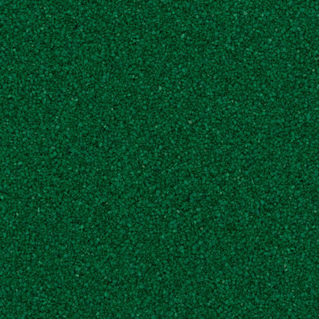 Rainforest (Q1430-25A) - 25A Quartz