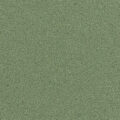 Q1440 LEMONGRASS 40 S