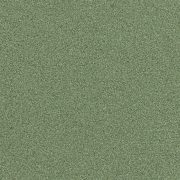 Lemongrass (Q1440-40S) - 40S Quartz