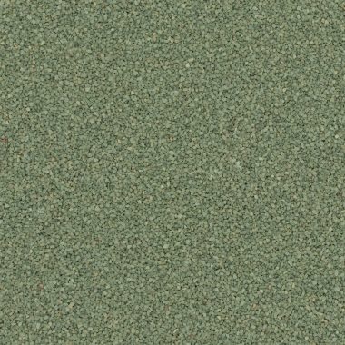 Lemongrass (Q1440-25A) - 25A Quartz