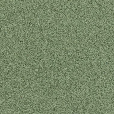 Lemongrass (Q1440-40S) - 40S Quartz
