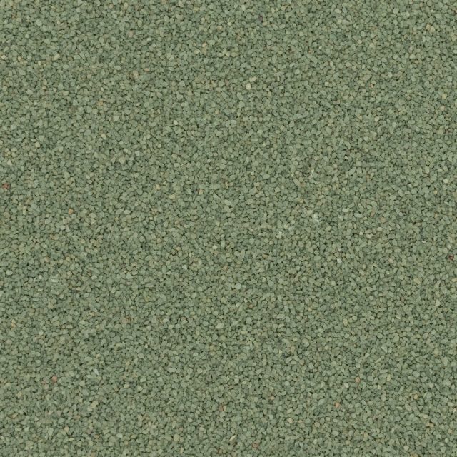 Lemongrass (Q1440-25A) - 25A Quartz