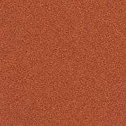 Ginger (Q1510-40S) - 40S Quartz