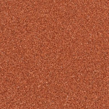 Ginger (Q1510-25A) - 25A Quartz