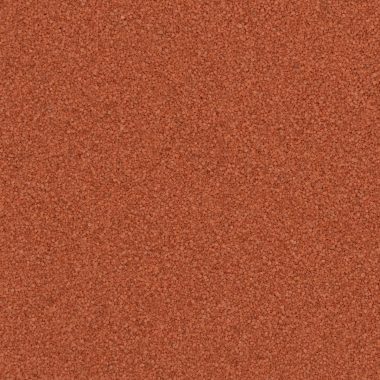 Ginger (Q1510-40S) - 40S Quartz