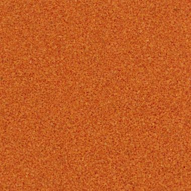 Orange (Q1520-25A) - 25A Quartz
