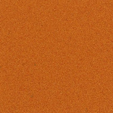 Orange (Q1520-40S) - 40S Quartz