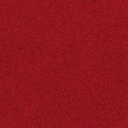 Red (Q1610-40S) - 40S Quartz