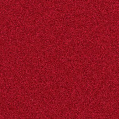 Red (Q1610-25A) - 25A Quartz